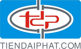 Tiến Đại Phát