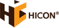 Hicon