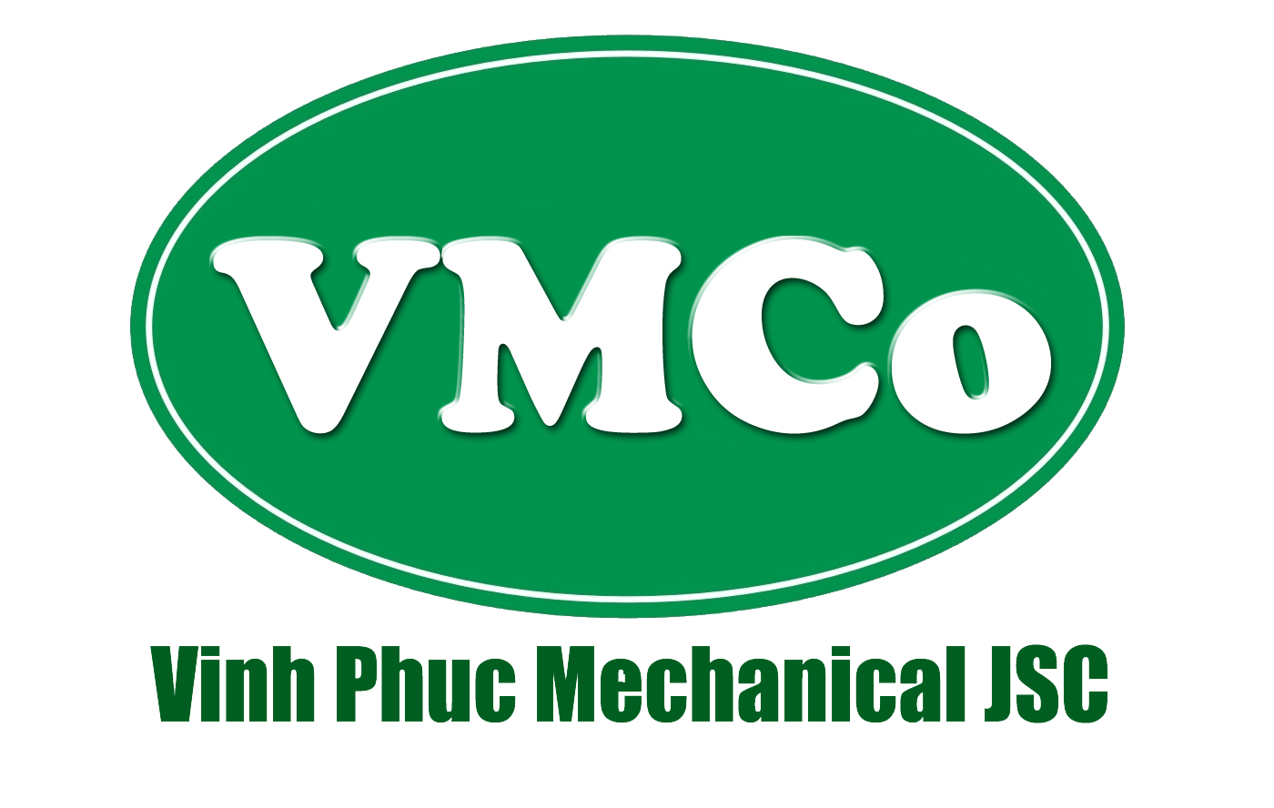 Cụm công nghiệp Đồng Sóc