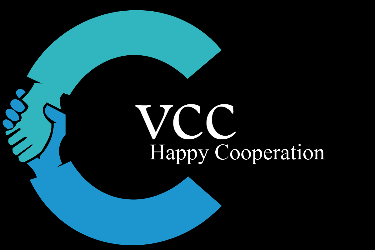 VCC