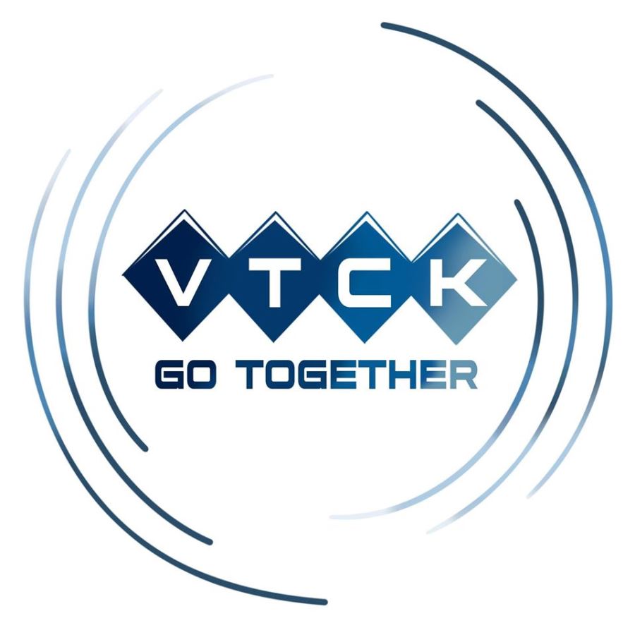 VTCK