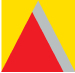 apecgroup