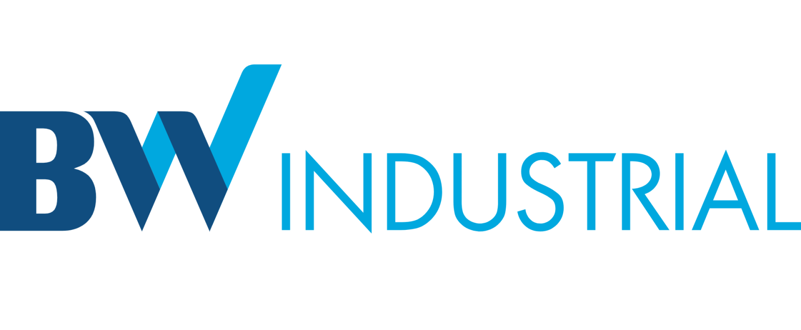 BW industrial