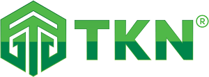 TKN