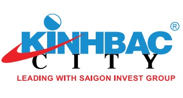 kinh bắc