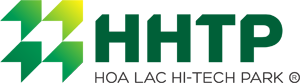 KCNC Láng Hòa Lạc