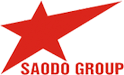 Sao đỏ