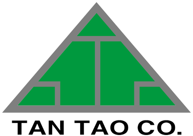 Tân Tạo