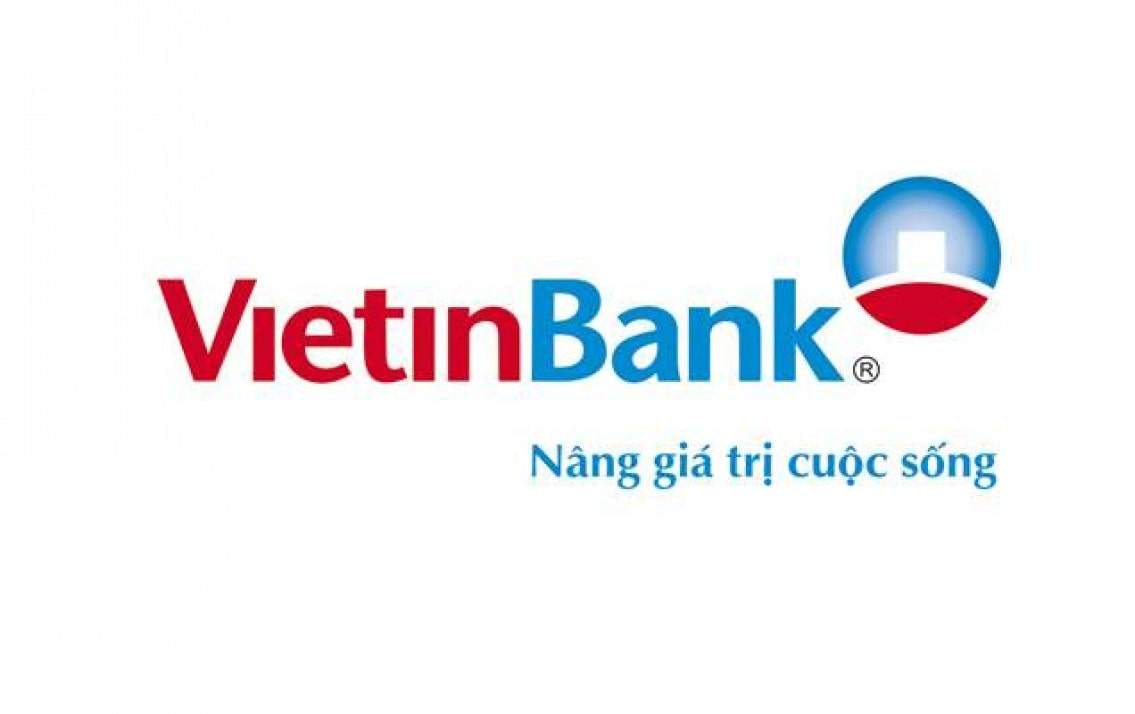 Vietinbank