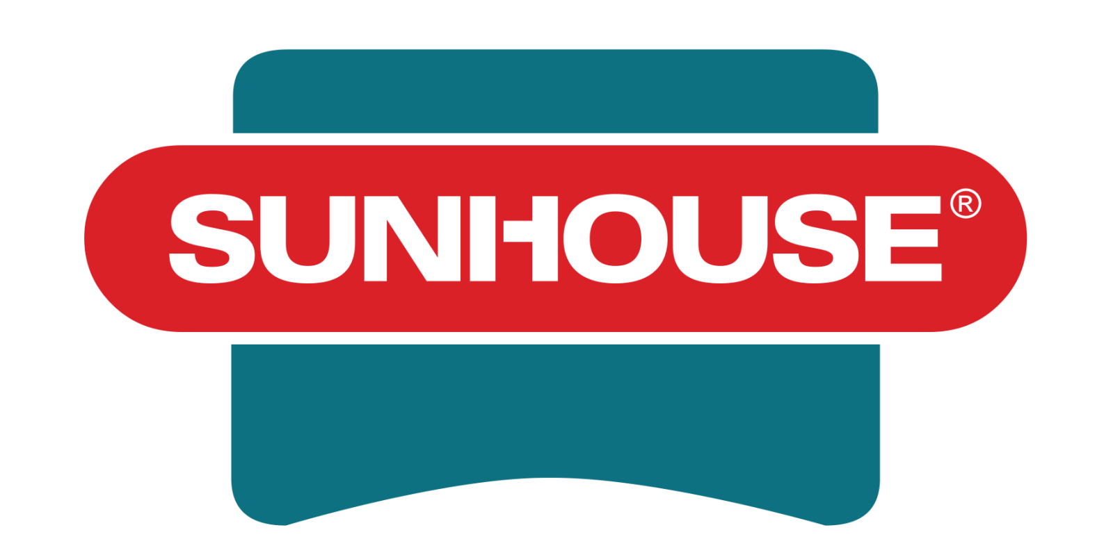 Sunhouse