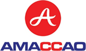 AMACCAO