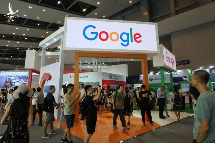 Google chọn tỉnh Bắc Ninh để đầu tư sản xuất Pixel