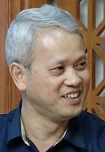 Khánh Hòa