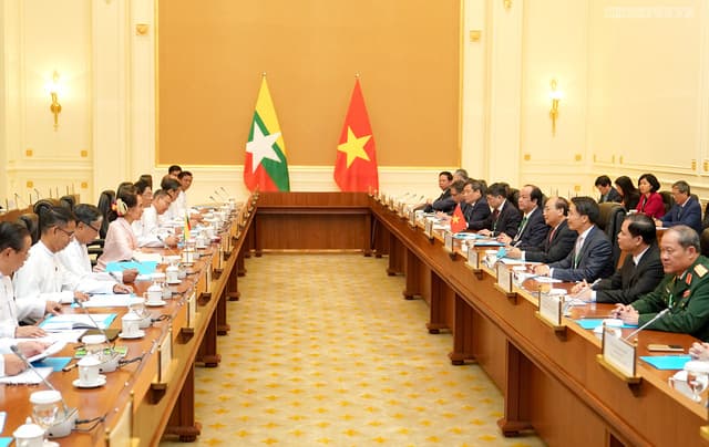 Đắc Lắc