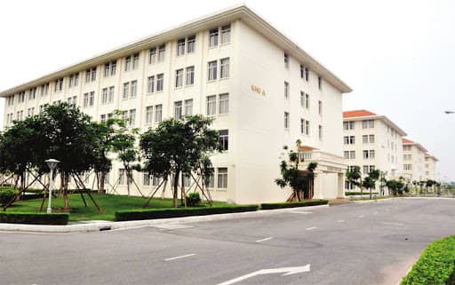 Xây dựng khu nhà ở cho công nhân tại các KCN: Tiên Sơn, Quế Võ, Yên Phong I, VSIP, Thuận Thành II, Thuận Thành III — ảnh 1