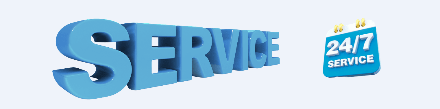 Services
