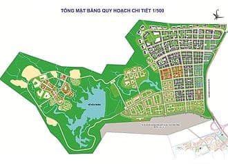 Khu công nghệ cao Đà Nẵng — ảnh 1