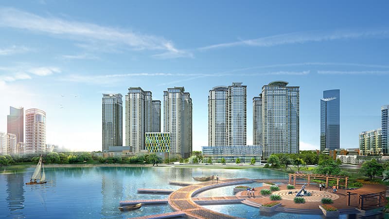 Bạc Liêu