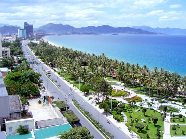 Cao Bằng