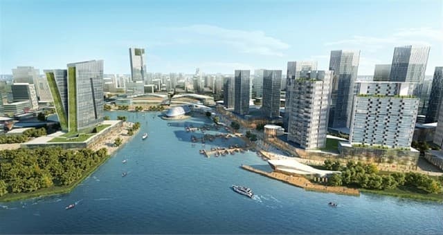 Bình Phước