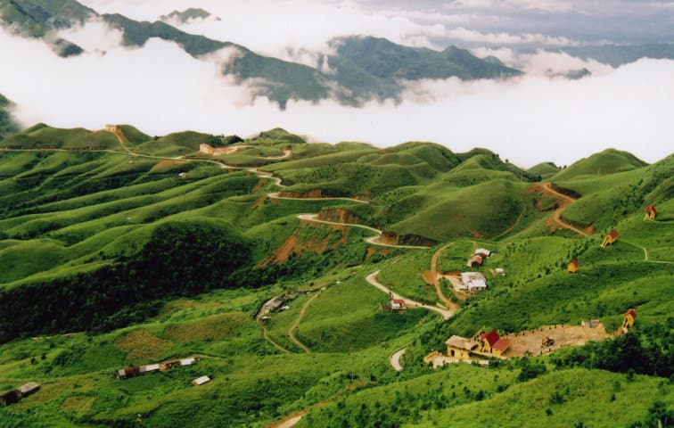 Bắc Giang