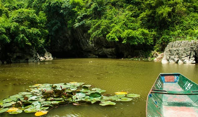 Hà Nam