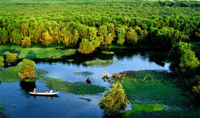 Đồng Tháp