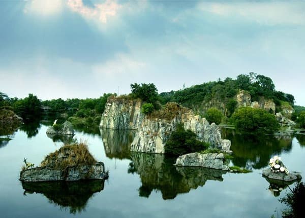 Đồng Nai