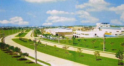 Gia Lai