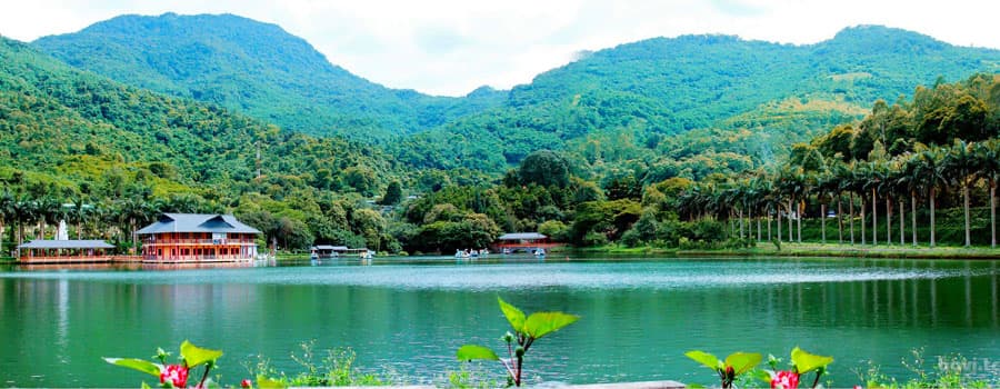 Nam Định