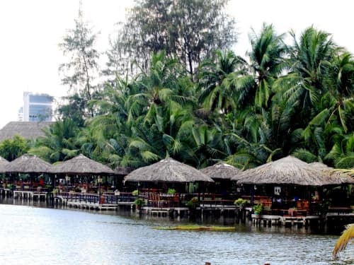 Điện Biên