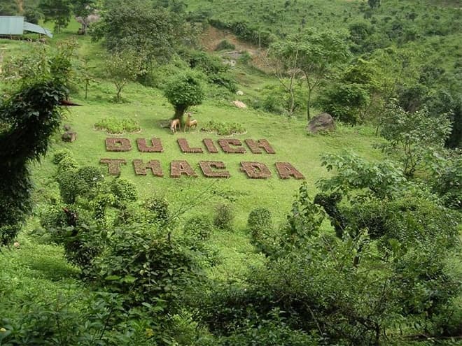Hà Nội
