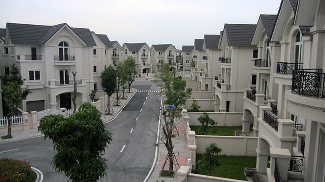 Thái Nguyên