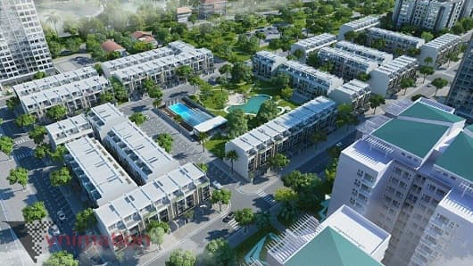Quảng Ninh